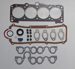 VW 4 Cylinder Head Gasket Set